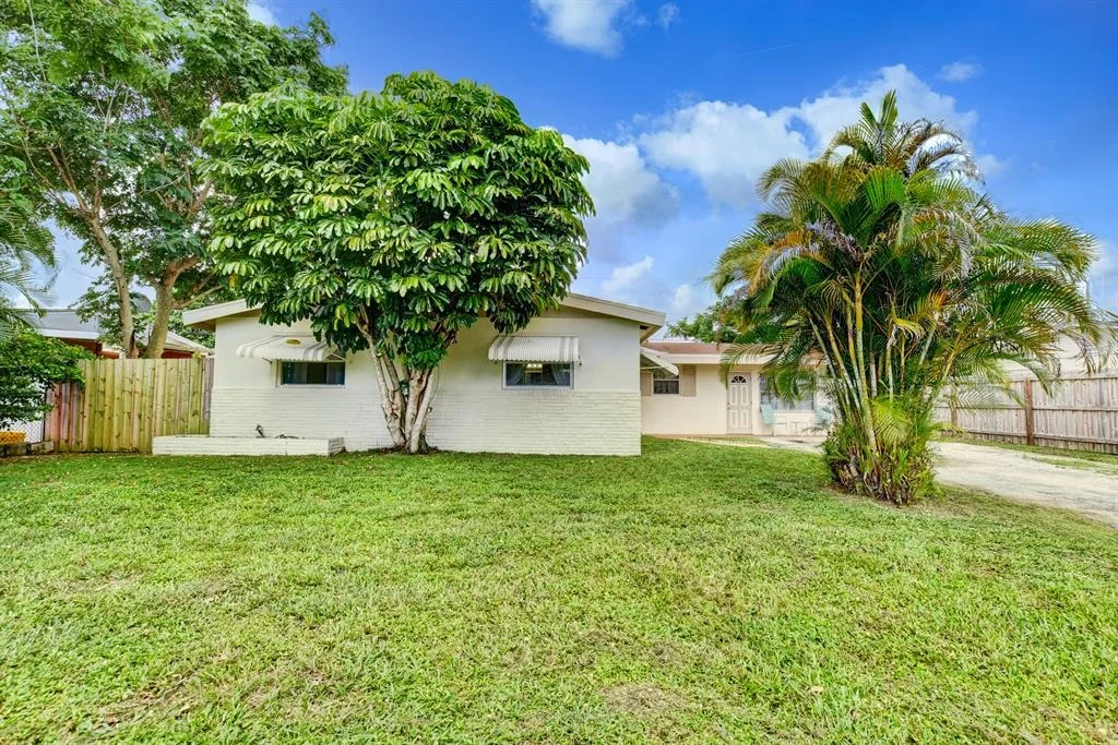 Photo of 845 Harth Drive