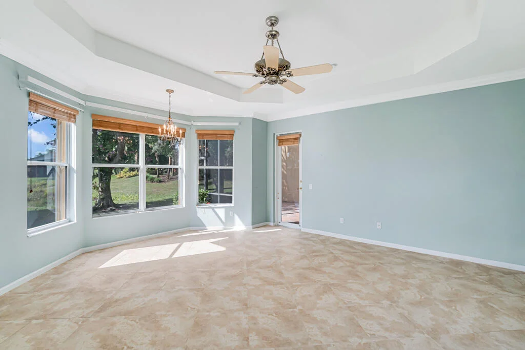 Photo of 7903 Ferndale Bend Drive