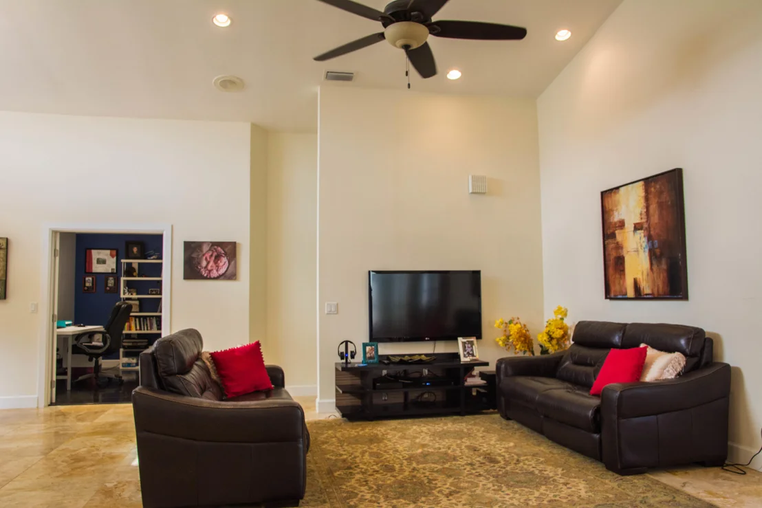 Photo of 22511 Esplanada Circle W