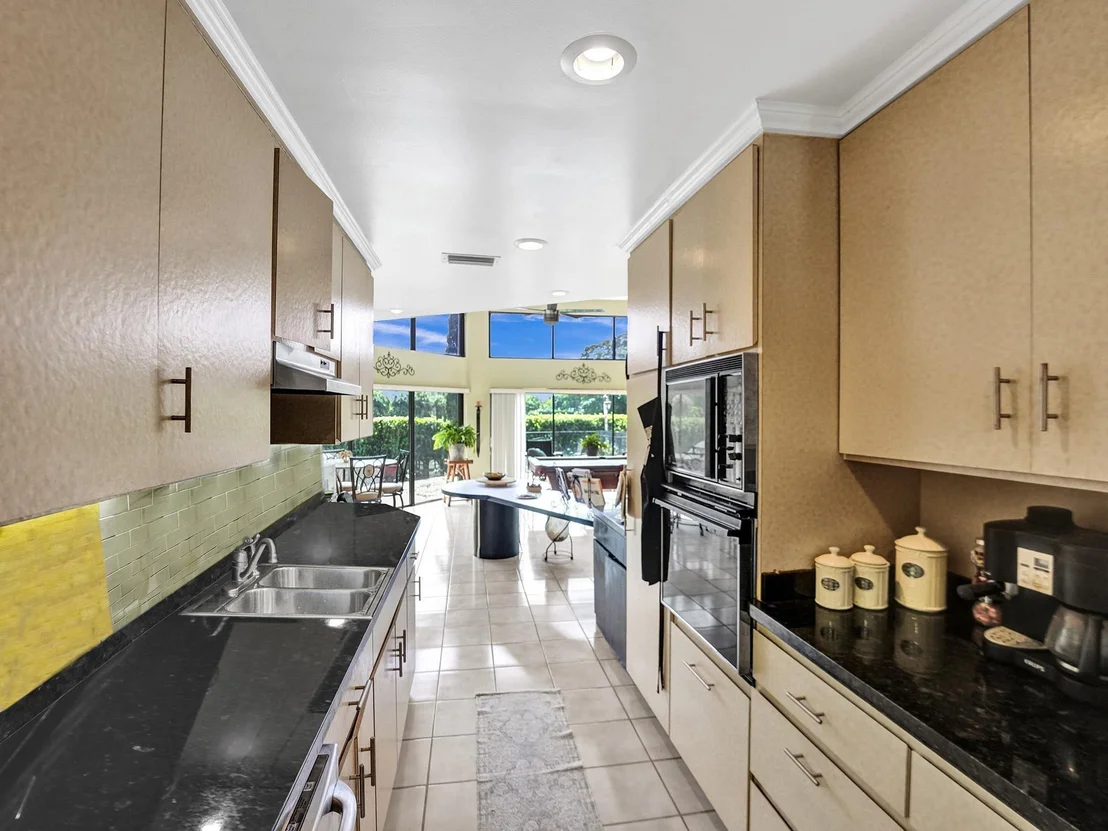 Photo of 5702 White Hickory Circle