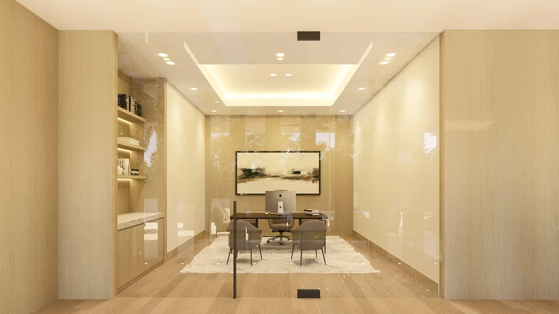 Photo of 458 Areca Palm Road