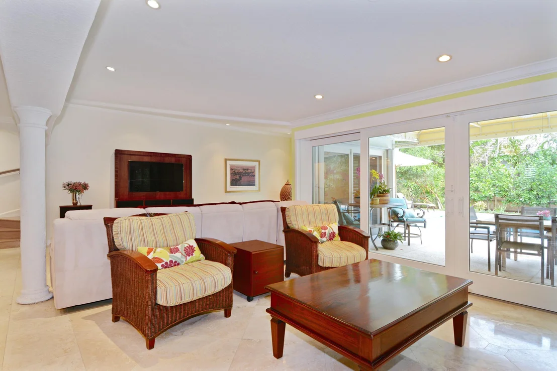 Photo of 509 Oleander Lane