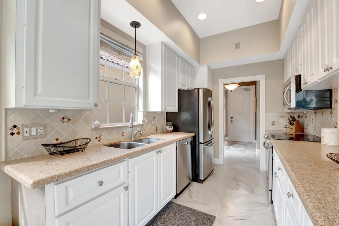 Photo of 4786 Temple Drive