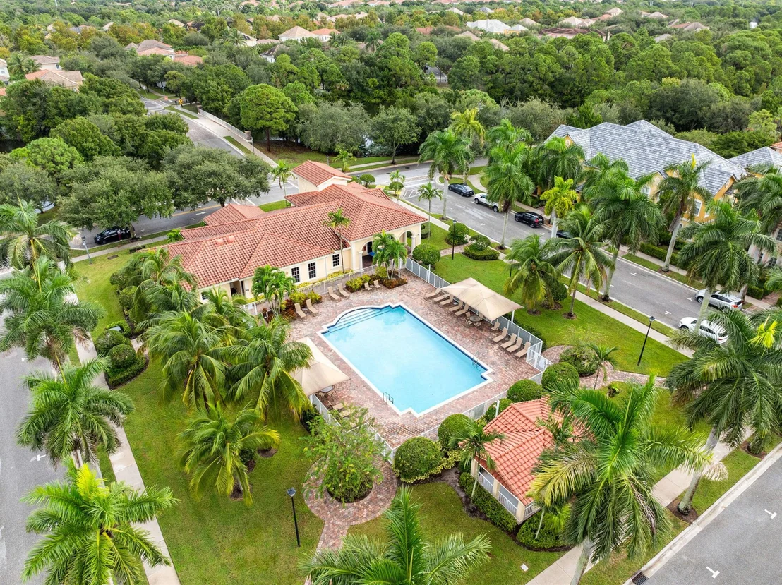 Photo of 110 Wicklow Lane