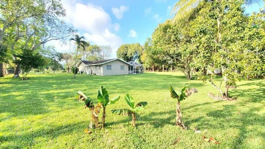 Photo of 4195 Maurice Drive