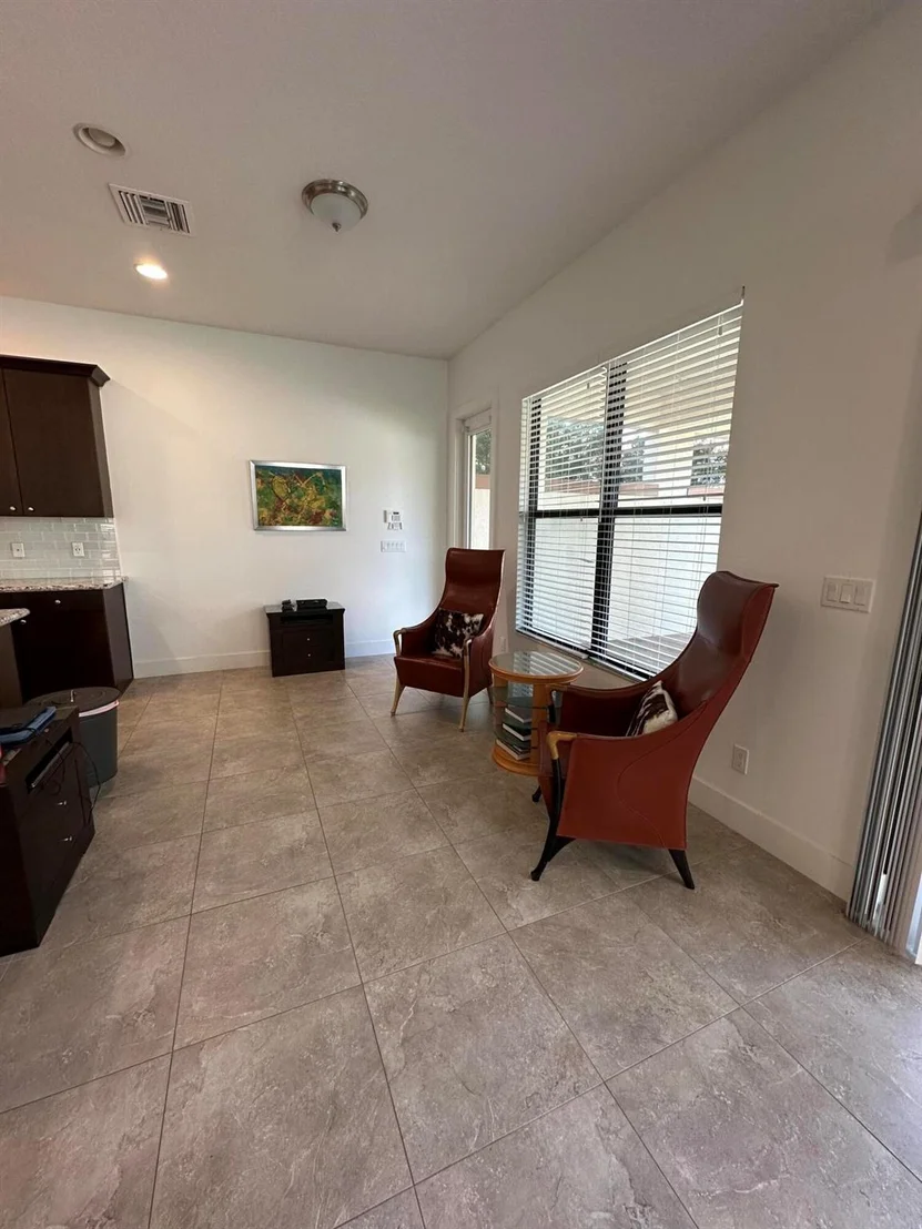 Photo of 4068 Faraday Way