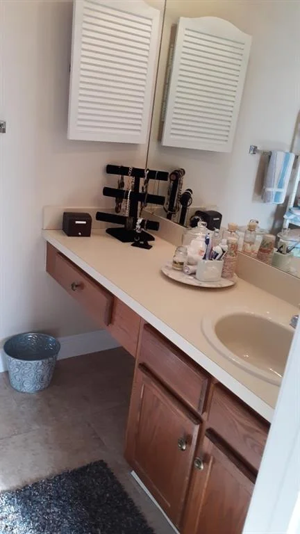 Photo of Unit 202 at 9930 Pineapple Tree Drive