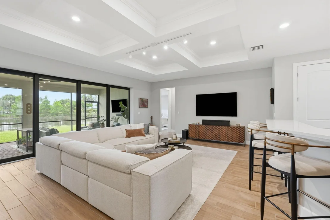 Photo of 208 Sonoma Isles Circle