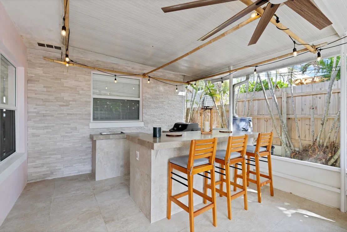 Photo of 145 Duke Drive