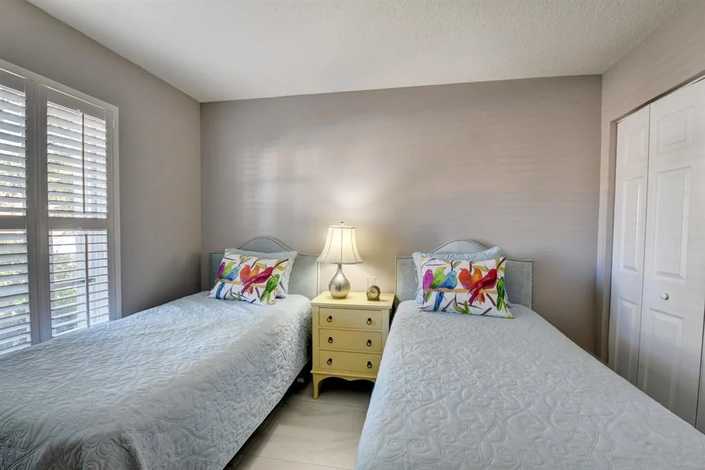 Photo of 7042 Bent Menorca Drive