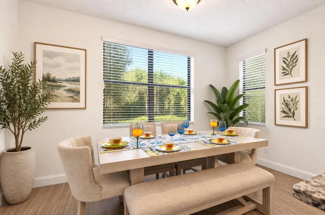Photo of 357 NW 36th Avenue