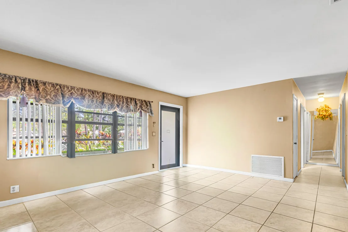 Photo of 9522 Affirmed Lane