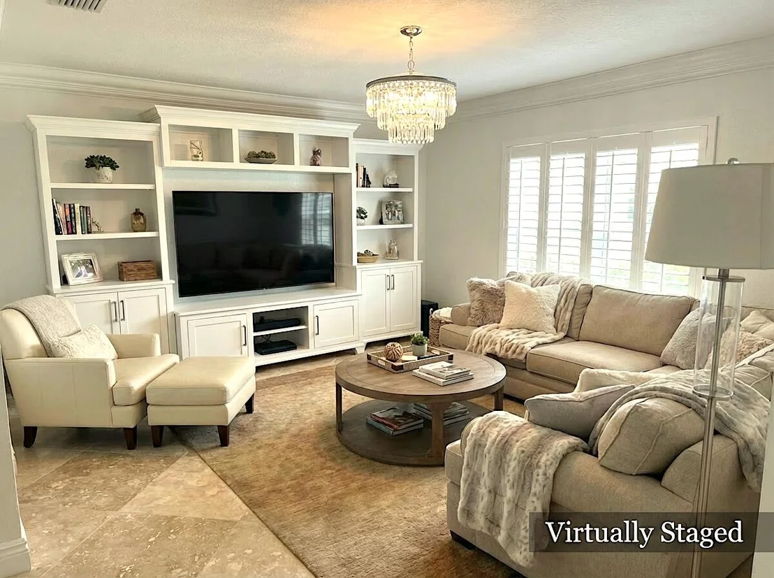 Photo of 20971 Avenel Run