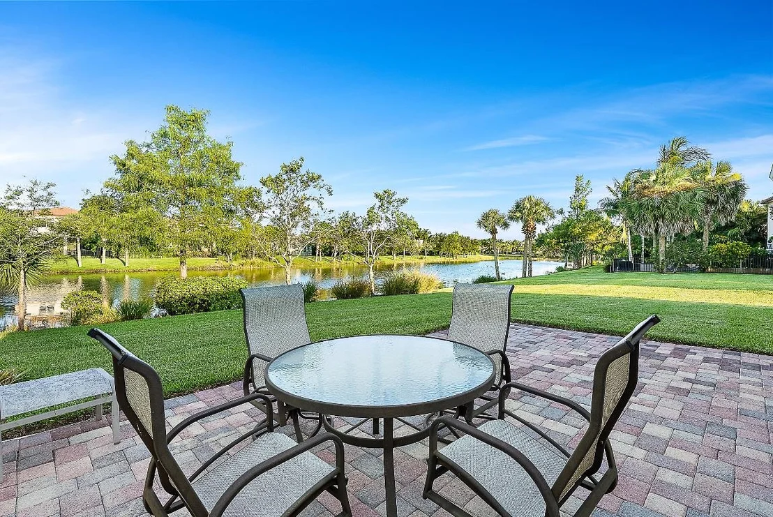 Photo of 119 Castle Island Place