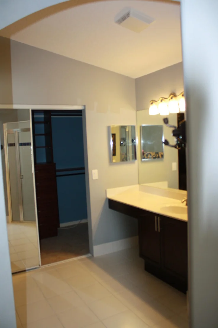 Photo of 6877 Turtle Bay Terrace