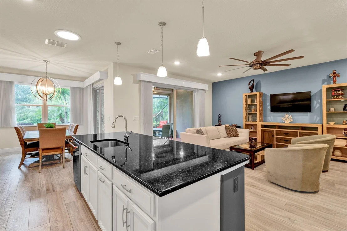 Photo of 3528 Diamond Leaf Drive