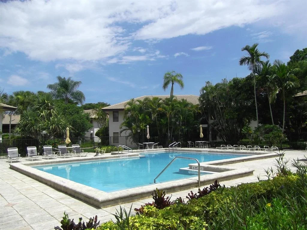 Photo of Unit A at 9268 Sable Ridge Circle