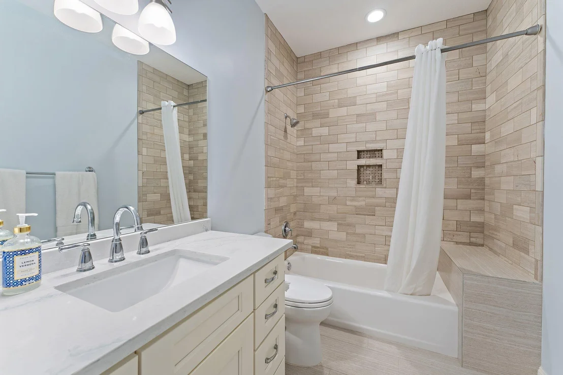 Photo of 9426 Whippoorwill Trail