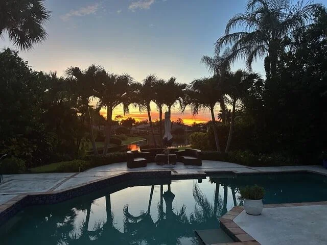 Photo of 116 ECHO Drive