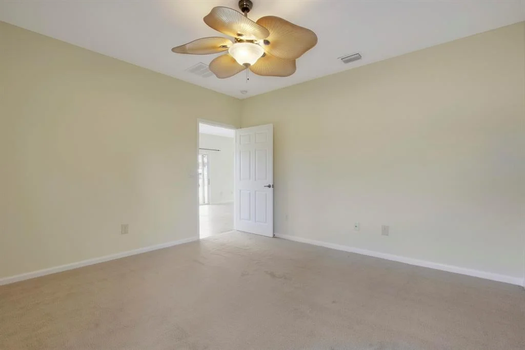 Photo of 11566 SW Meadowlark Circle