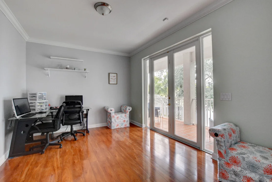 Photo of 10620 Old Hammock Way