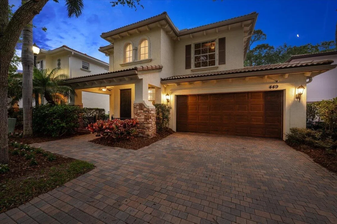 Photo of 449 Pumpkin Drive