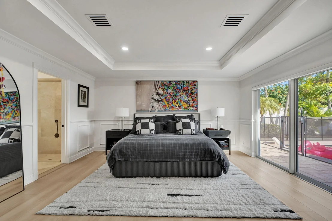 Photo of 4200 NE 22ND Terrace