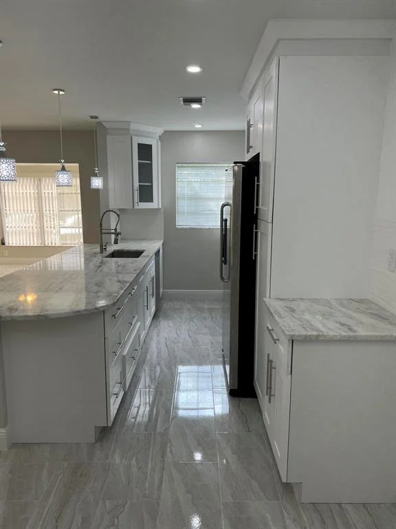 Photo of Unit C at 5240 Nesting Way