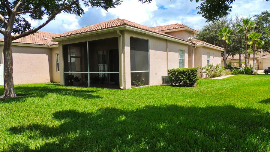 Photo of 2433 Sandy Cay