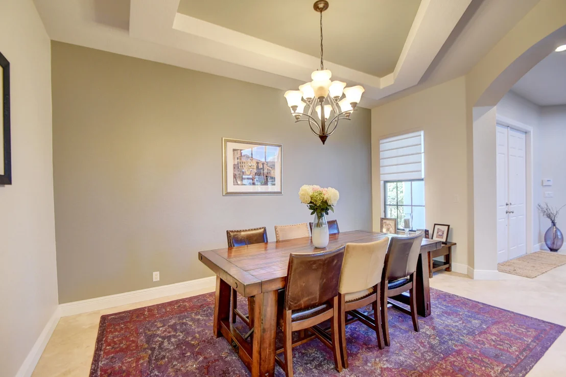 Photo of 9384 Equus Circle