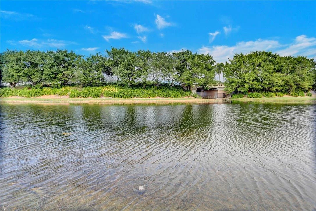 Photo of 1182 Ginger Circle