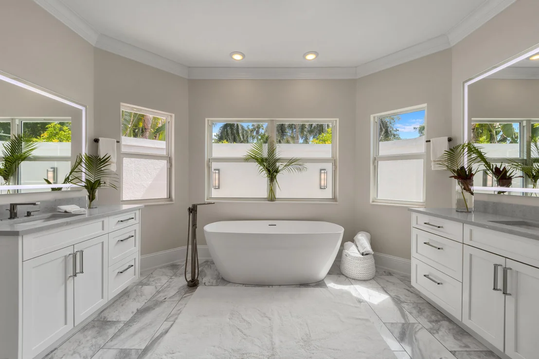 Photo of 8709 SE Compass Island Way