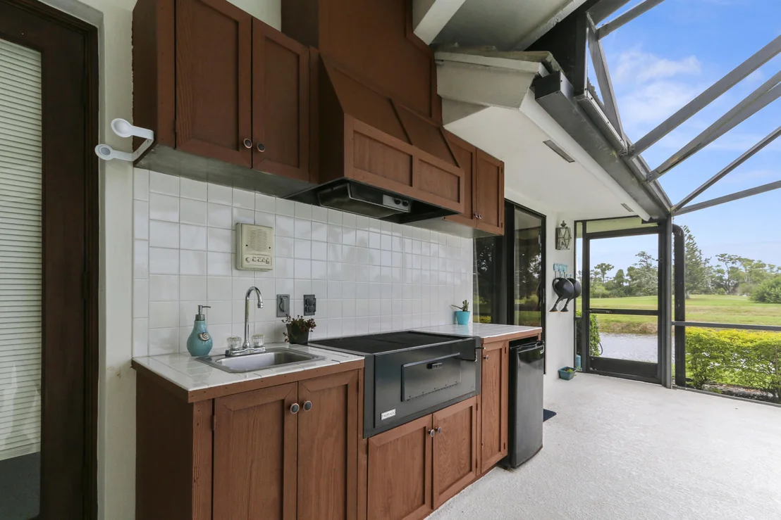 Photo of 4227 Fox Trace