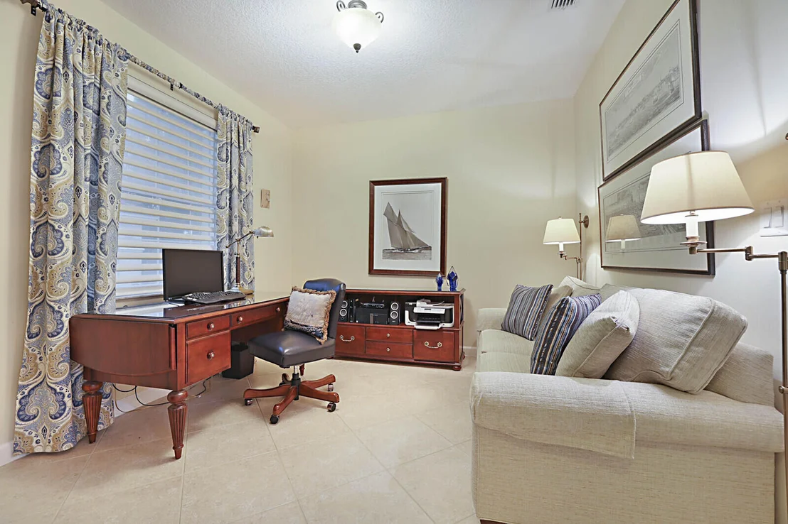 Photo of 23077 Addison Lakes Circle