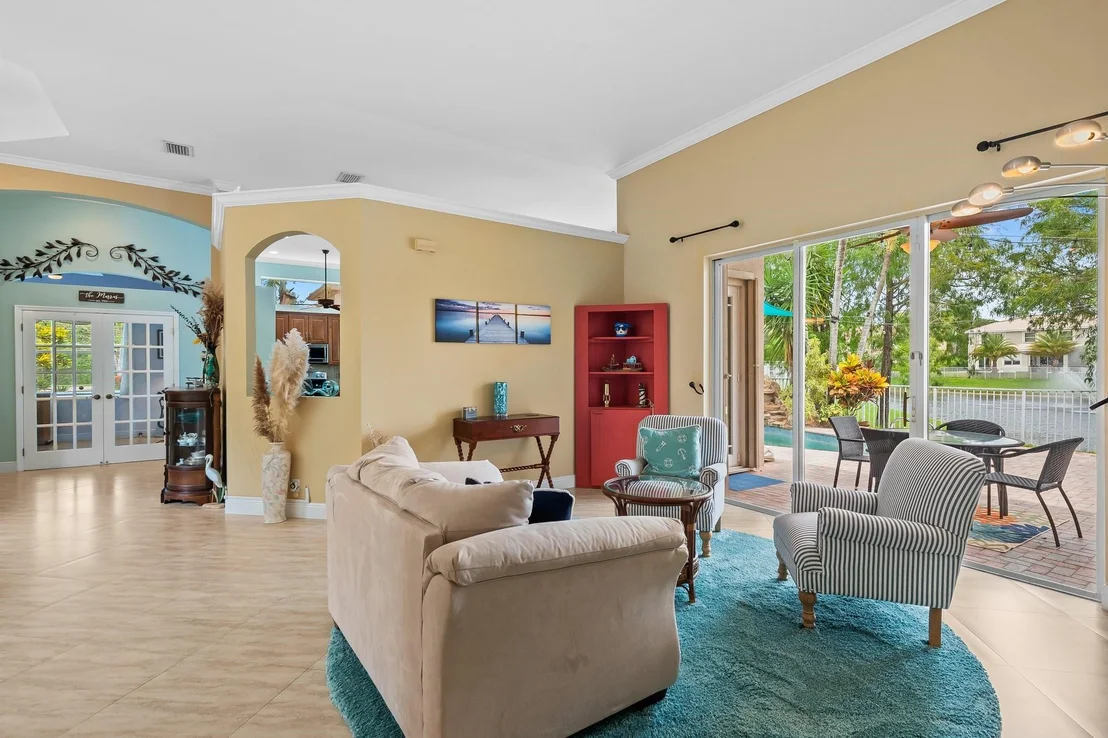 Photo of 5175 NW 74th Place