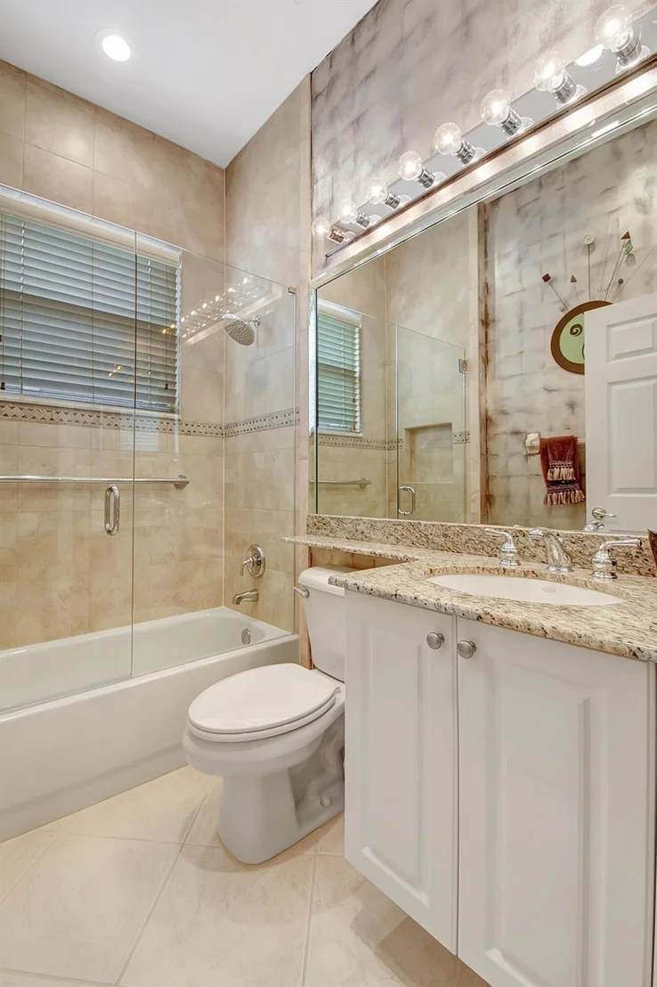 Photo of 8814 Arbor Walk Drive