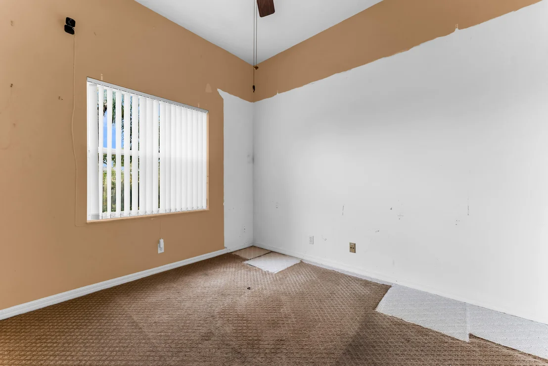 Photo of 12910 Clifton