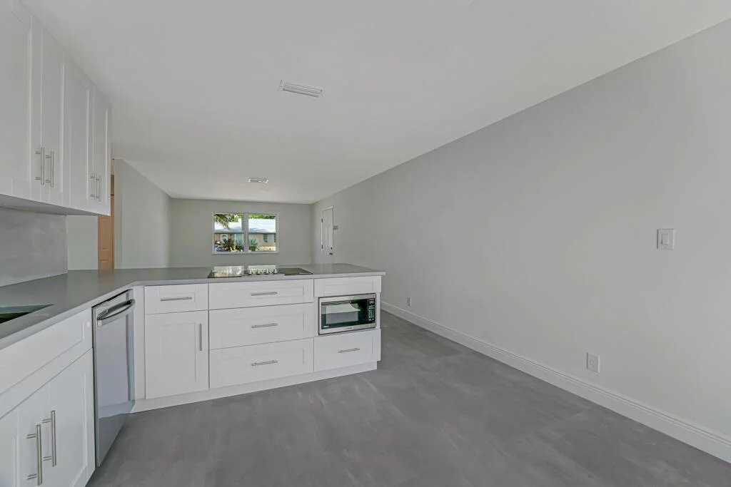 Photo of 4806 Gladiator Circle