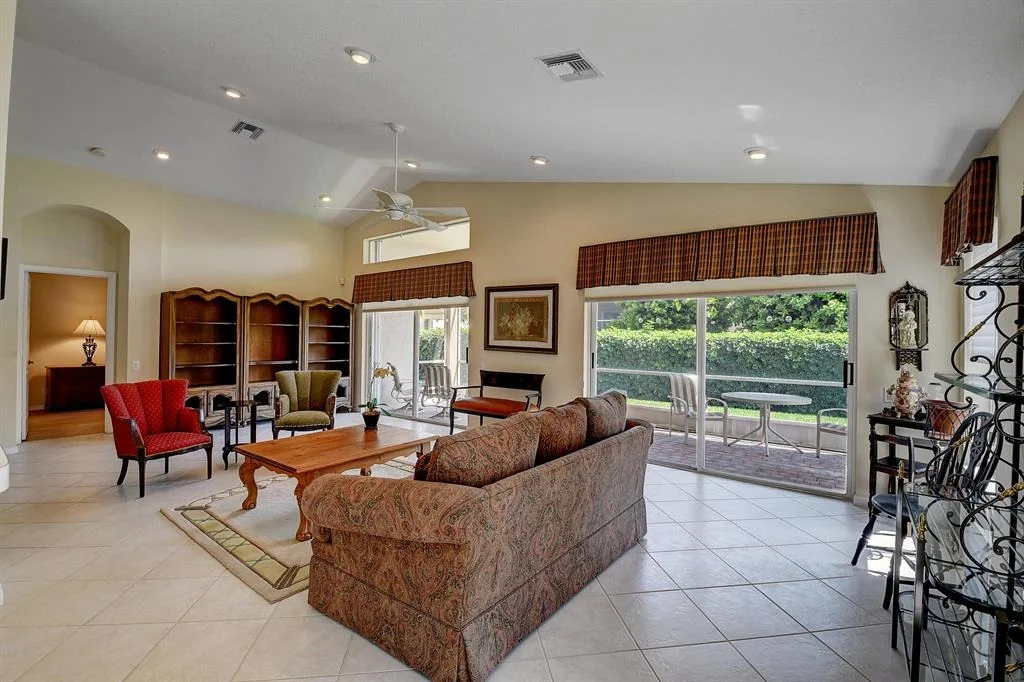 Photo of 7390 Haviland Circle