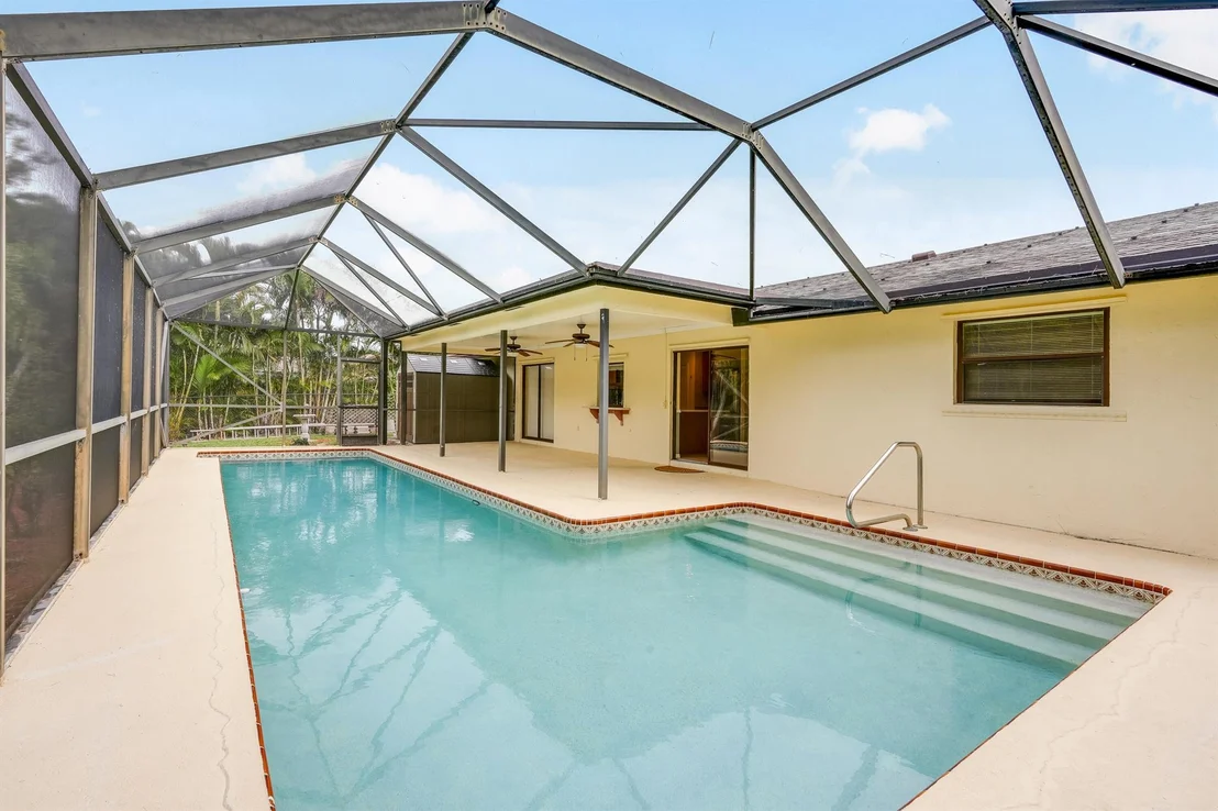 Photo of 4409 Colette Drive