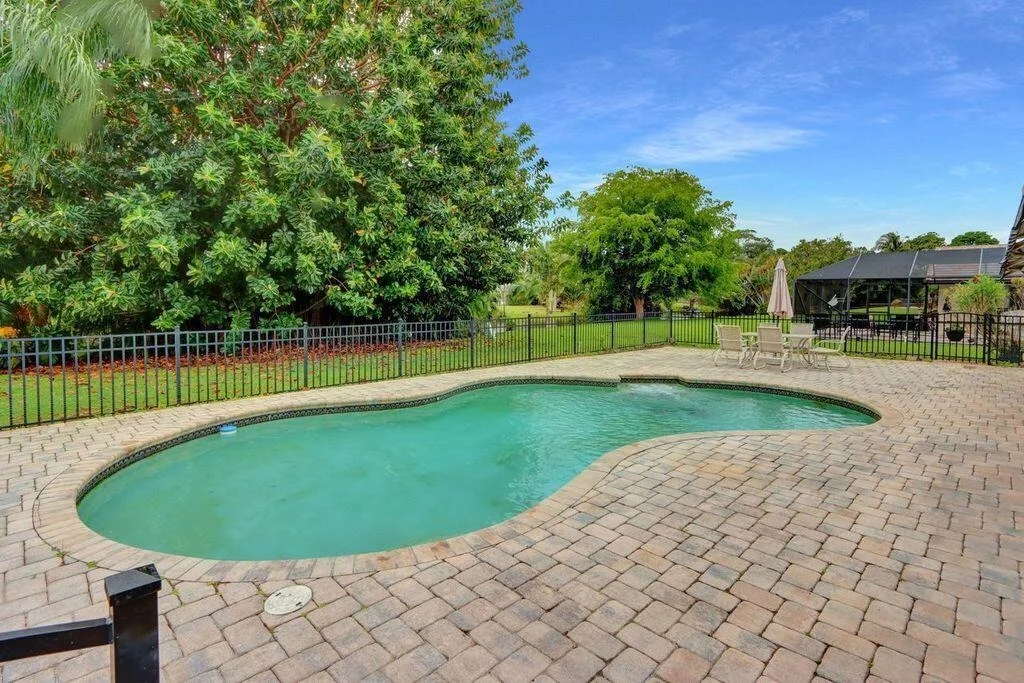 Photo of 9718 Lancaster Place
