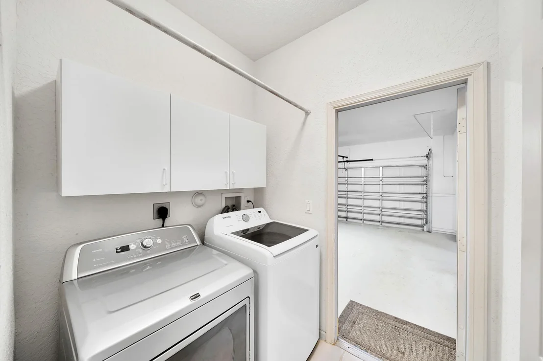 Photo of 10410 Gold Leaf Drive