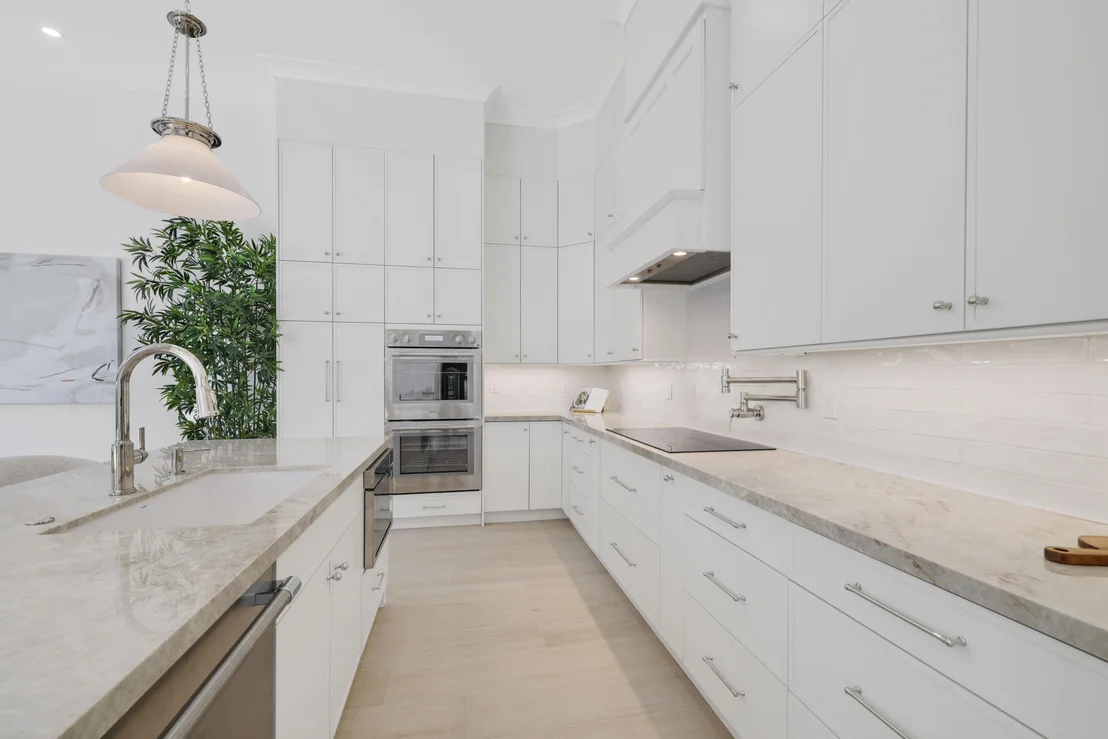 Photo of 528 KINGFISH Road