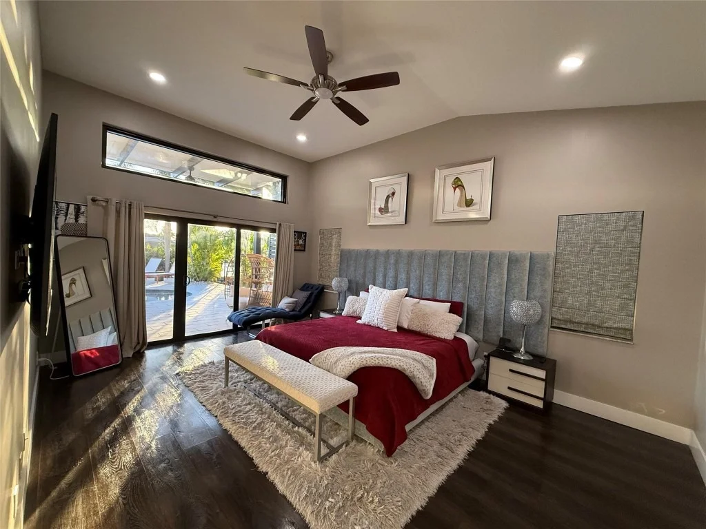 Photo of 2702 E Orchard Circle