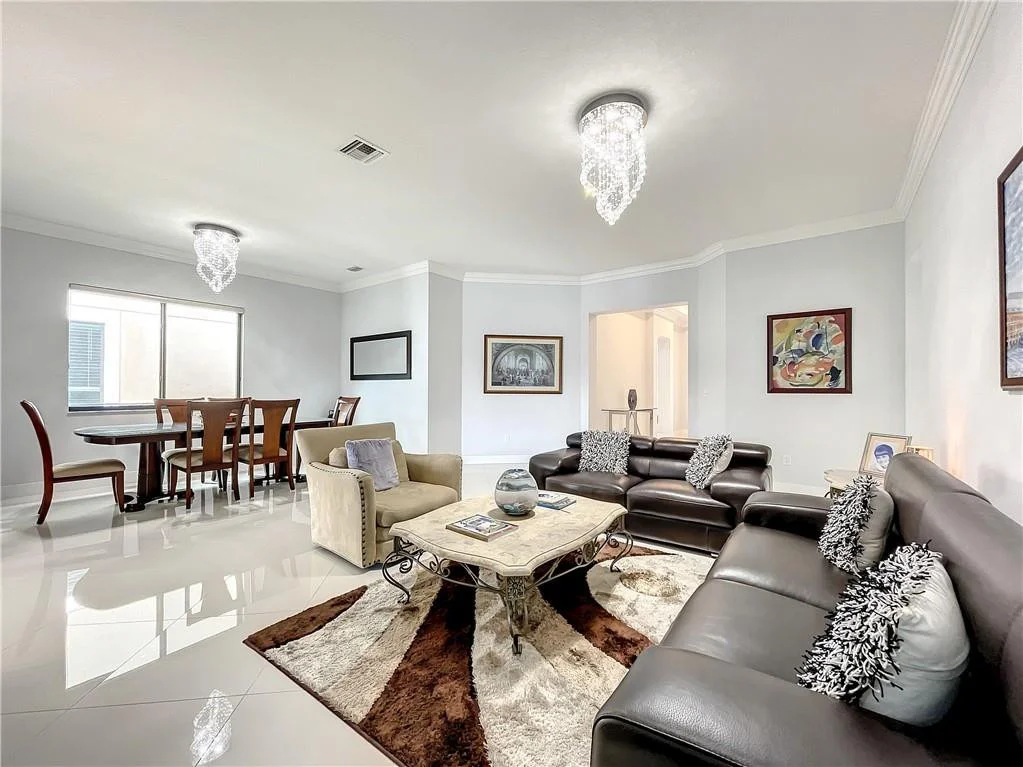 Photo of 10500 Waves Way