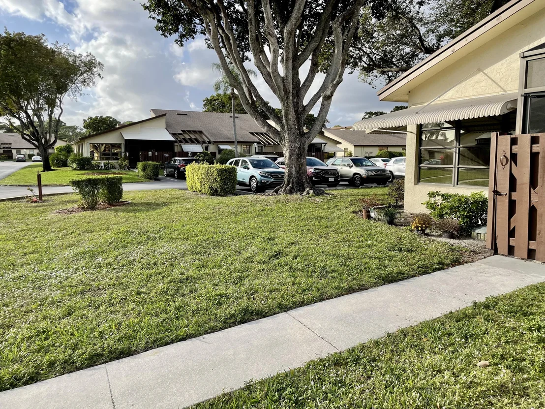 Photo of Unit B at 14049 Nesting Way