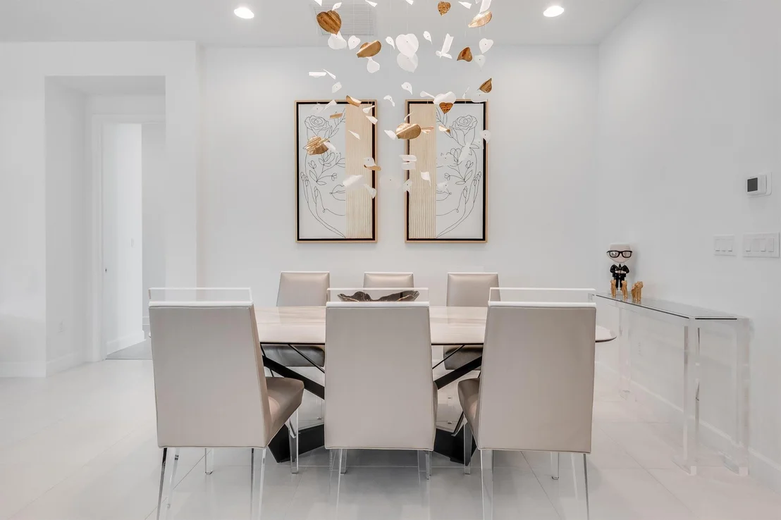 Photo of 11304 Virginia Pine Court