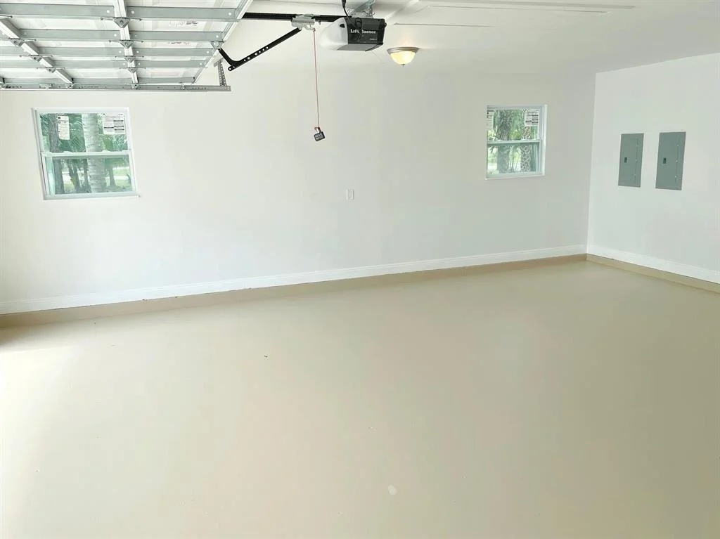 Photo of 5486 Avocado Boulevard