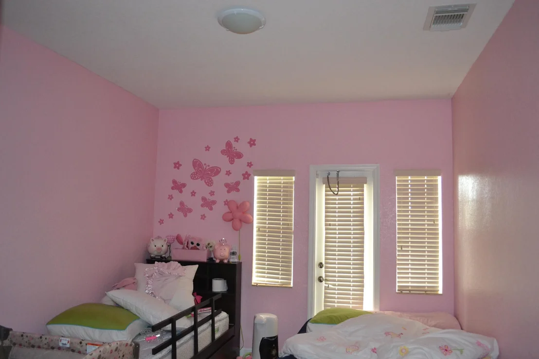 Photo of 730 Cresta Circle