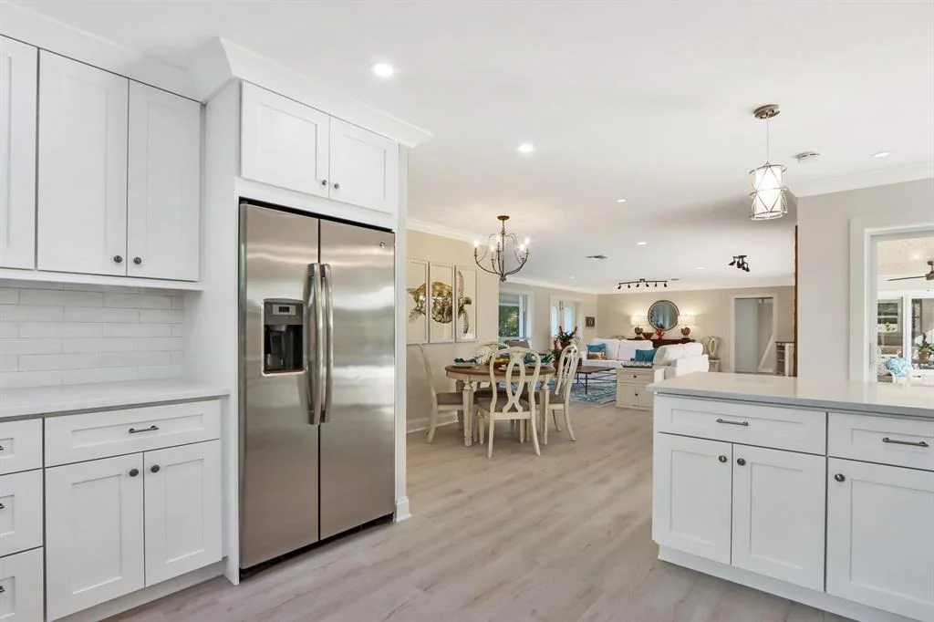 Photo of 521 Sunset Way